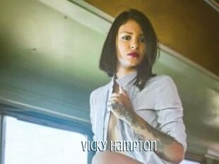 Vicky_Hampton