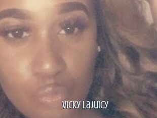 Vicky_Lajuicy