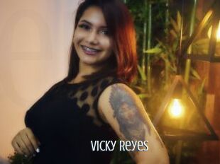 Vicky_Reyes Edonkey xxx