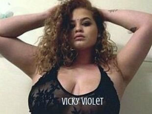 Vicky_Violet