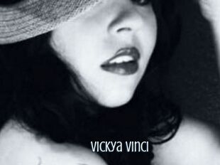 Vickya_Vinci