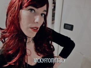Vickyfromitaly