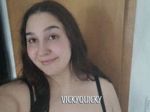 Vickyquicky