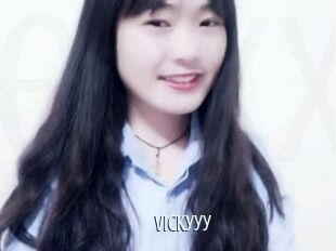 Vickyyy
