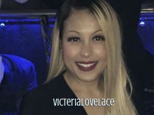 VicteriaLovelace
