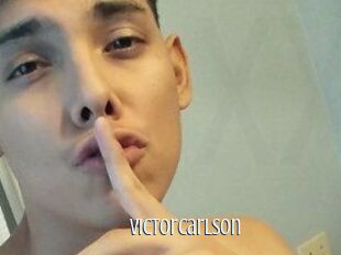 Victor_Carlson