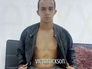 VictorDickson