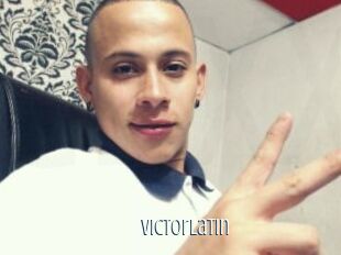VictorLatin