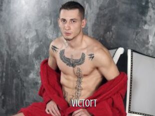 VictorT
