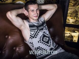 VictorTakerXXX