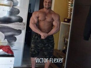 Victor_Flexer