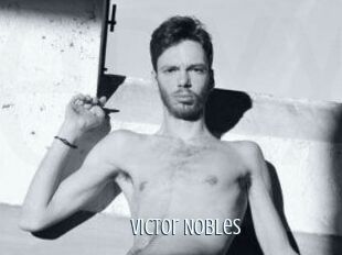 Victor_Nobles