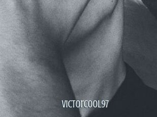 Victorcool97
