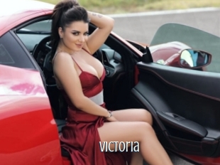 Victoria Edonkey xxx