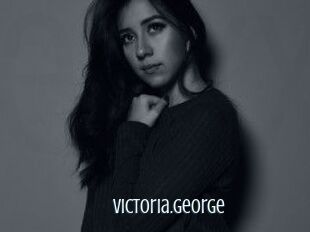 Victoria.George