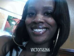Victoria266