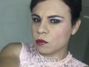 Victoria79