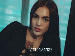 VictoriaArias