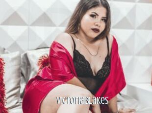 VictoriaBlakes