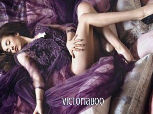 VictoriaBoo