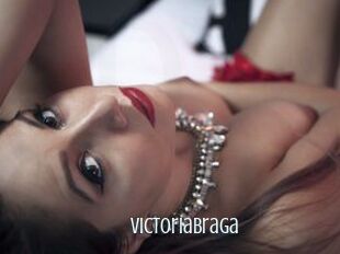 VictoriaBraga