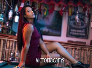 VictoriaCams