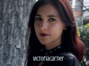 VictoriaCartier