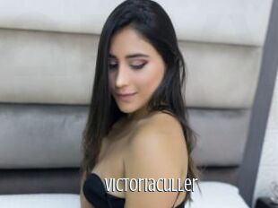 VictoriaCuller