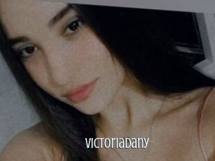 VictoriaDany