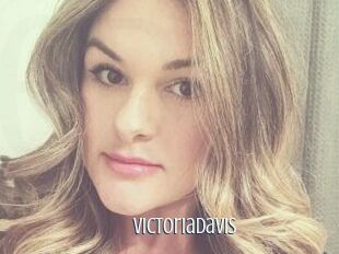 Victoria_Davis