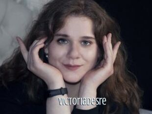 VictoriaDesre