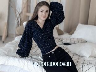 VictoriaDonovan
