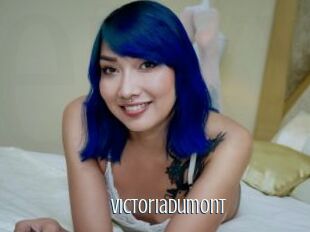 VictoriaDumont