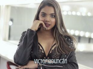 VictoriaDuncan