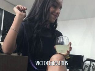 VictoriaEvanns