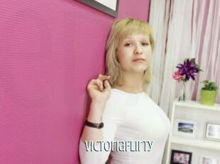 VictoriaFlirty
