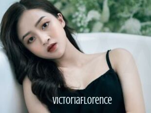VictoriaFlorence