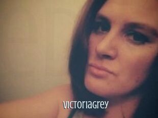 Victoria_Grey