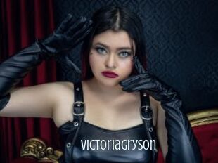 VictoriaGryson