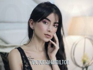 VictoriaHamilton