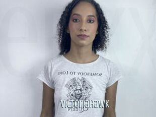 VictoriaHawk