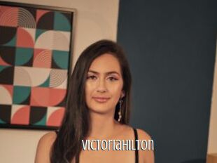 VictoriaHilton Edonkey xxx