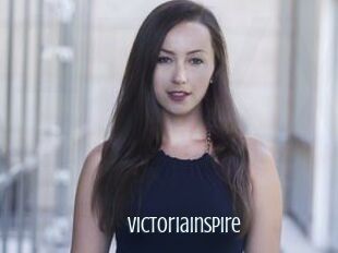 VictoriaInspire