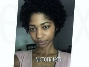 Victoria_Jets