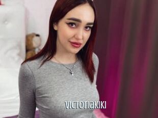 VictoriaKiki