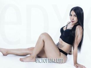 VictoriaKlum