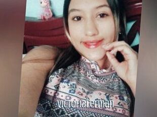 VictoriaLerman