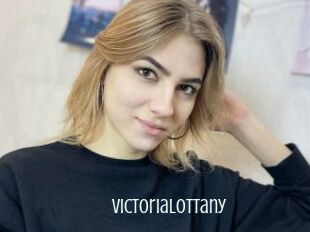 VictoriaLottany