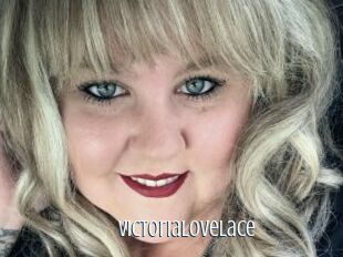 VictoriaLovelace