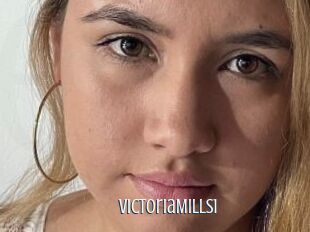 VictoriaMills1